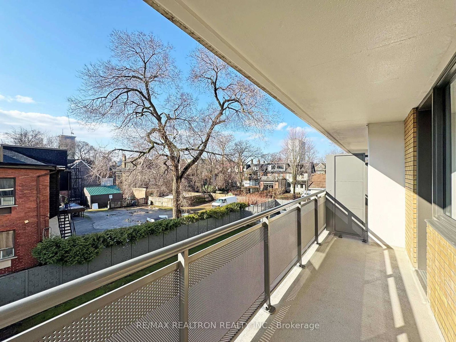 276 St George Street, Unit 301 - Photo 13