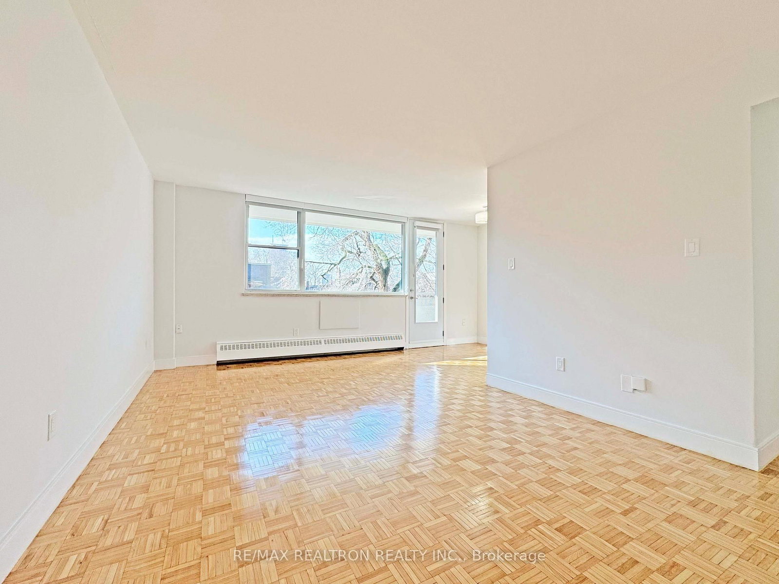 276 St George Street, Unit 301 - Photo 7