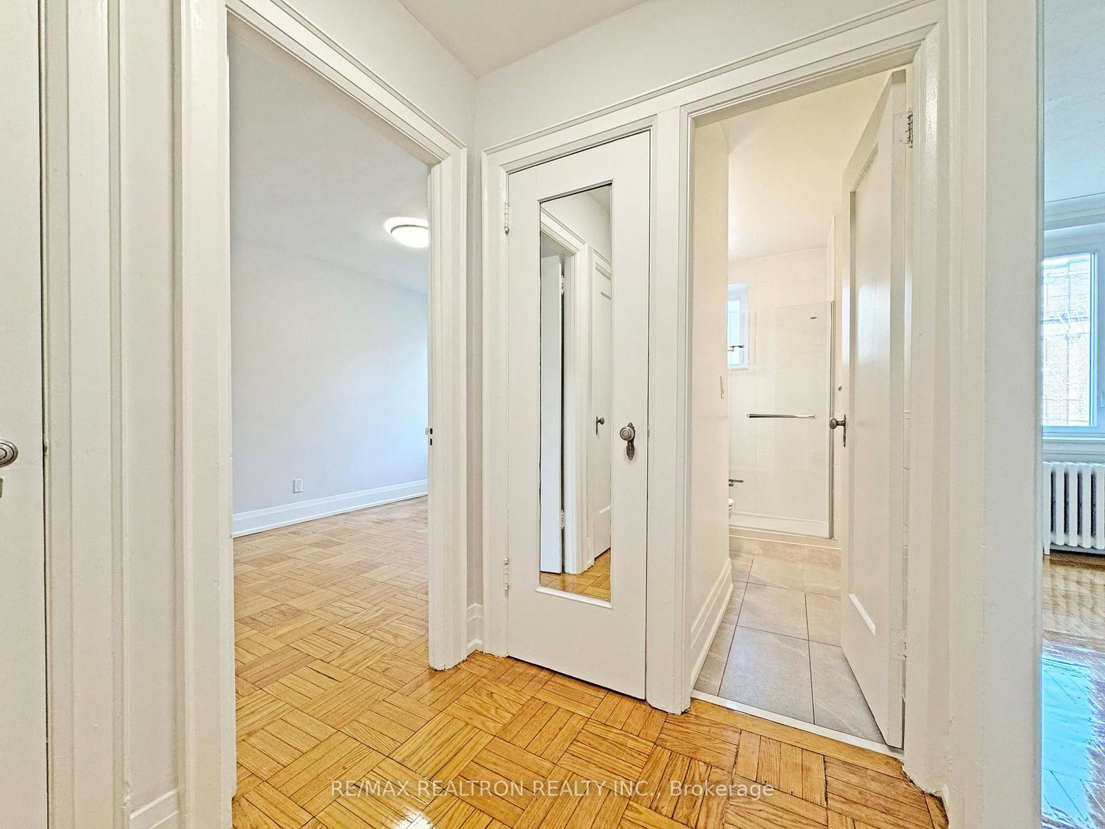 398 Avenue Road, Unit 326 - Photo 7