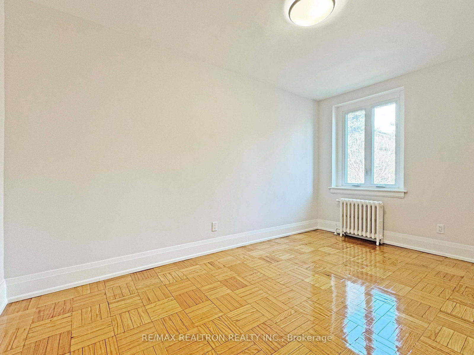 398 Avenue Road, Unit 326 - Photo 8