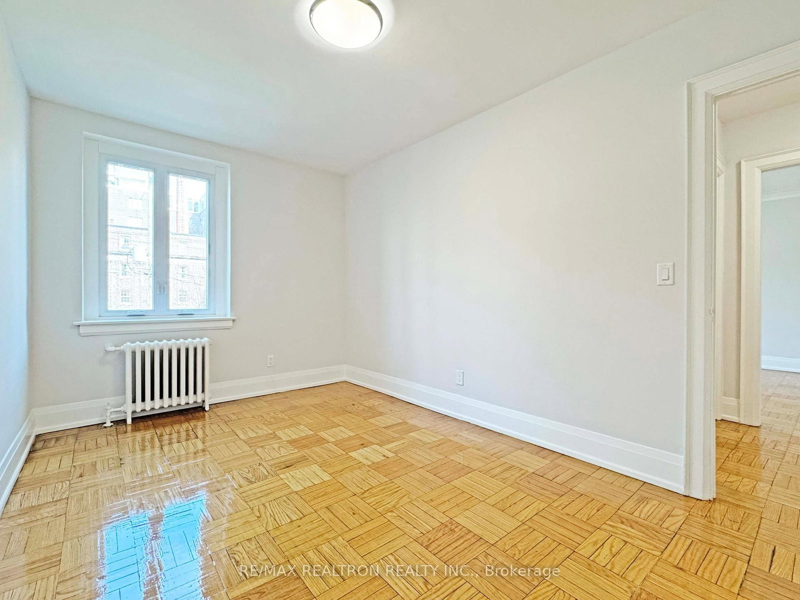 398 Avenue Road, Unit 326 - Photo 9