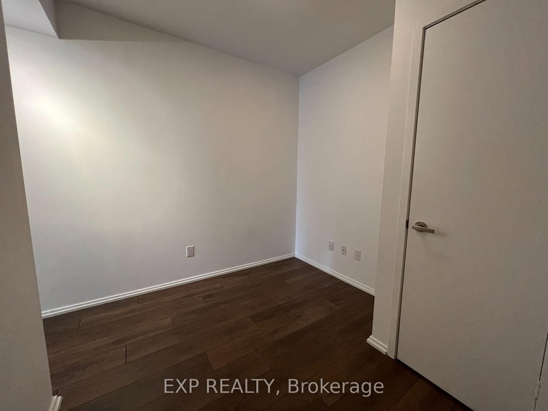 612 - 45 Charles St, Toronto, M4Y 1S2 | Image 3