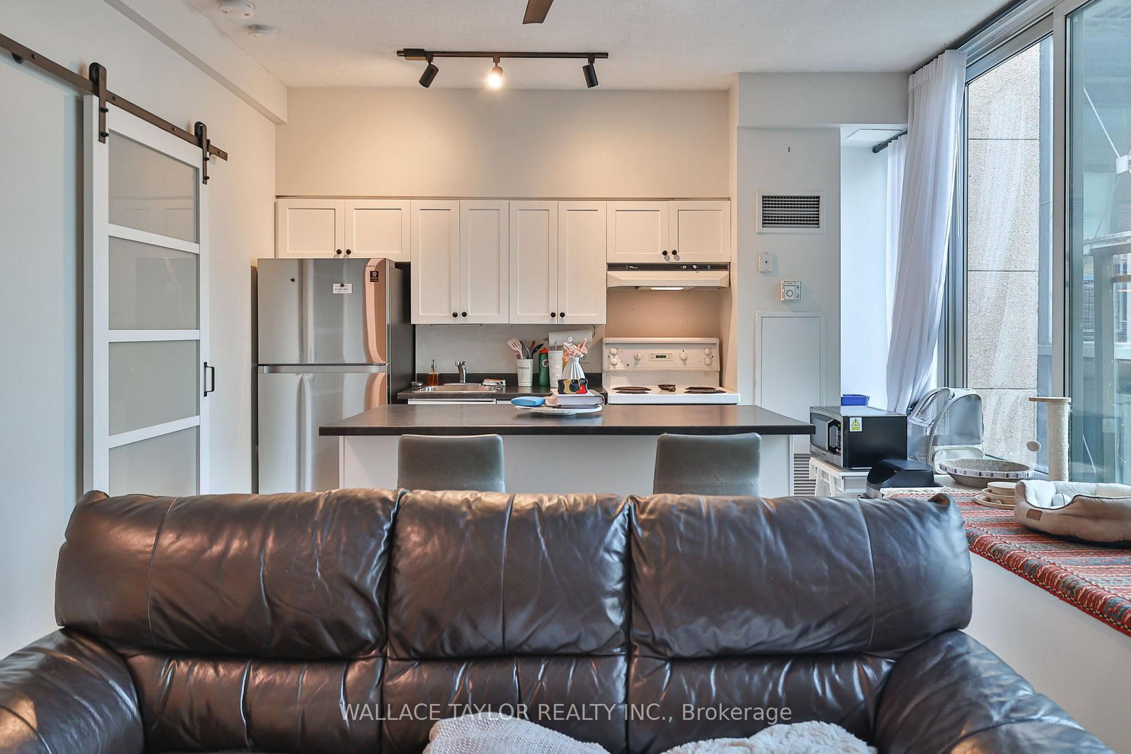 50 Camden Street, Unit 610 - Photo 10