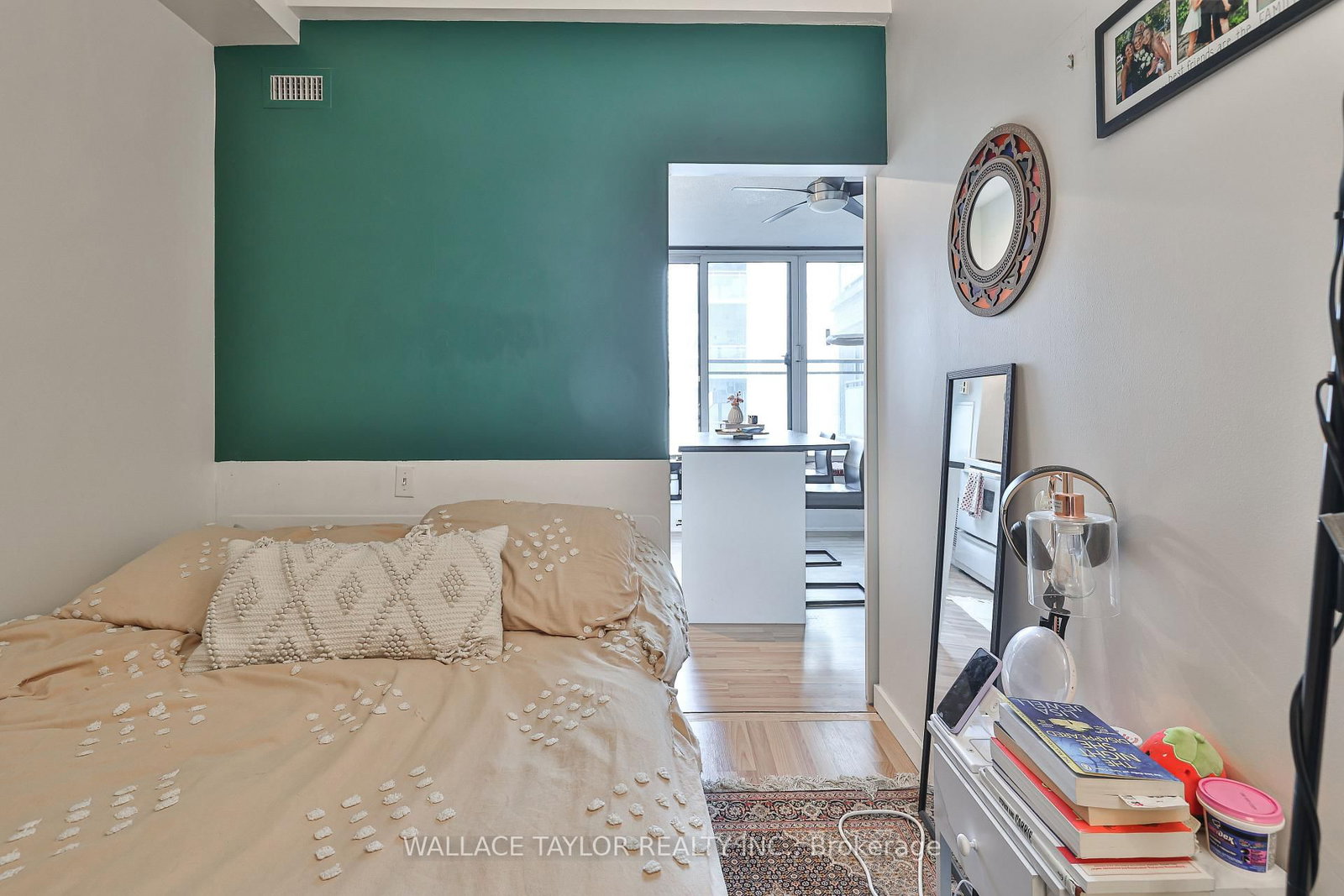 50 Camden Street, Unit 610 - Photo 13