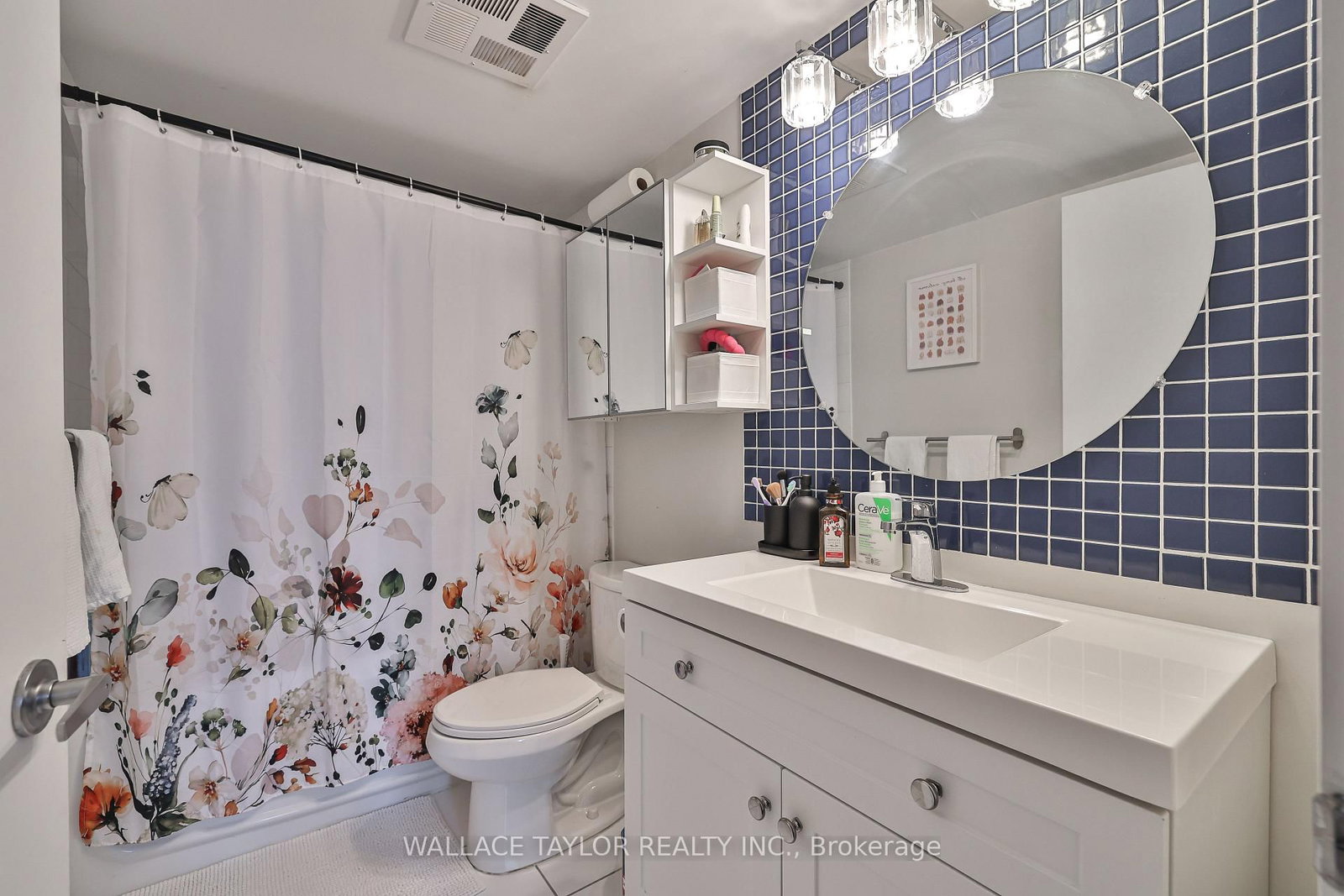 50 Camden Street, Unit 610 - Photo 14