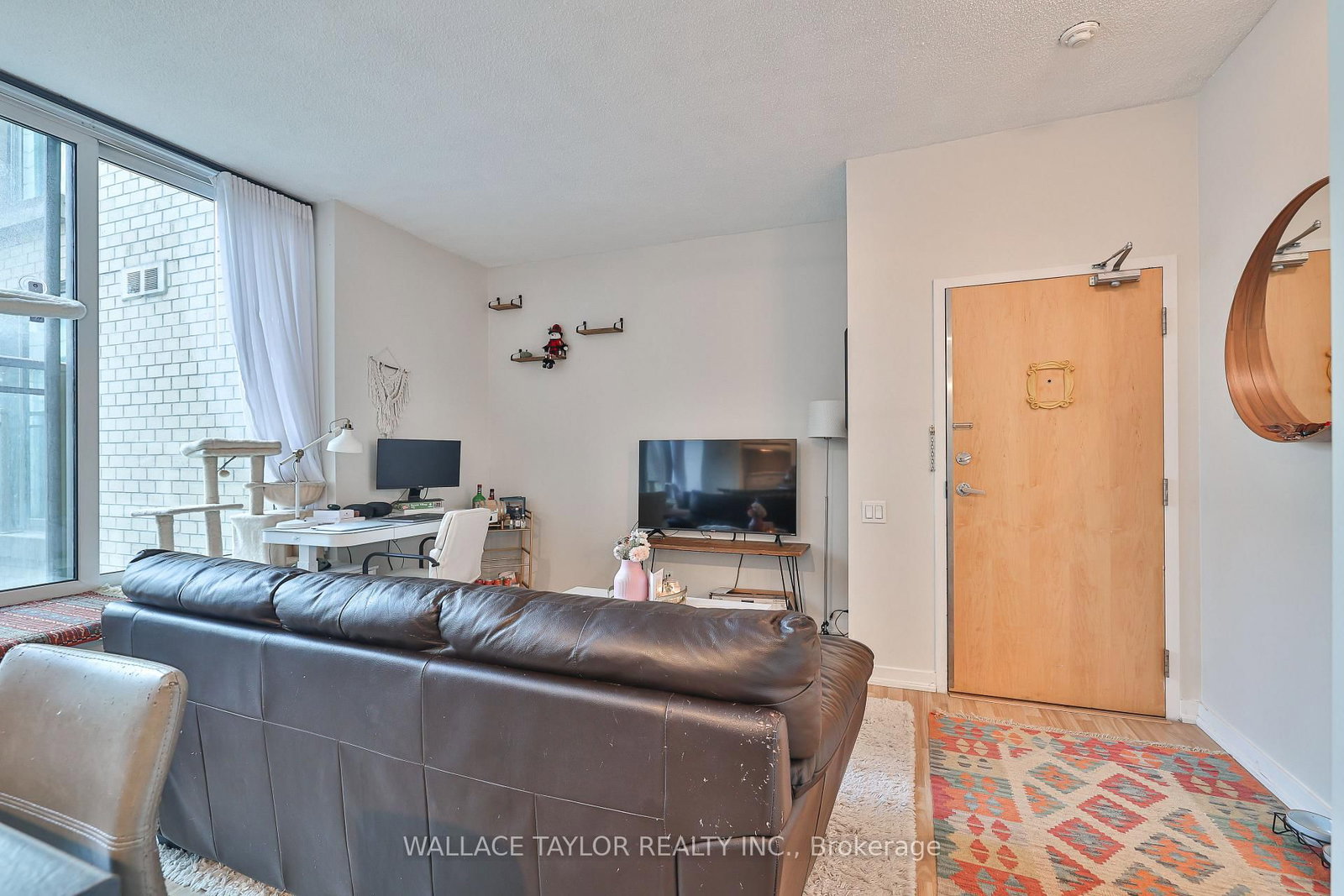 50 Camden Street, Unit 610 - Photo 8