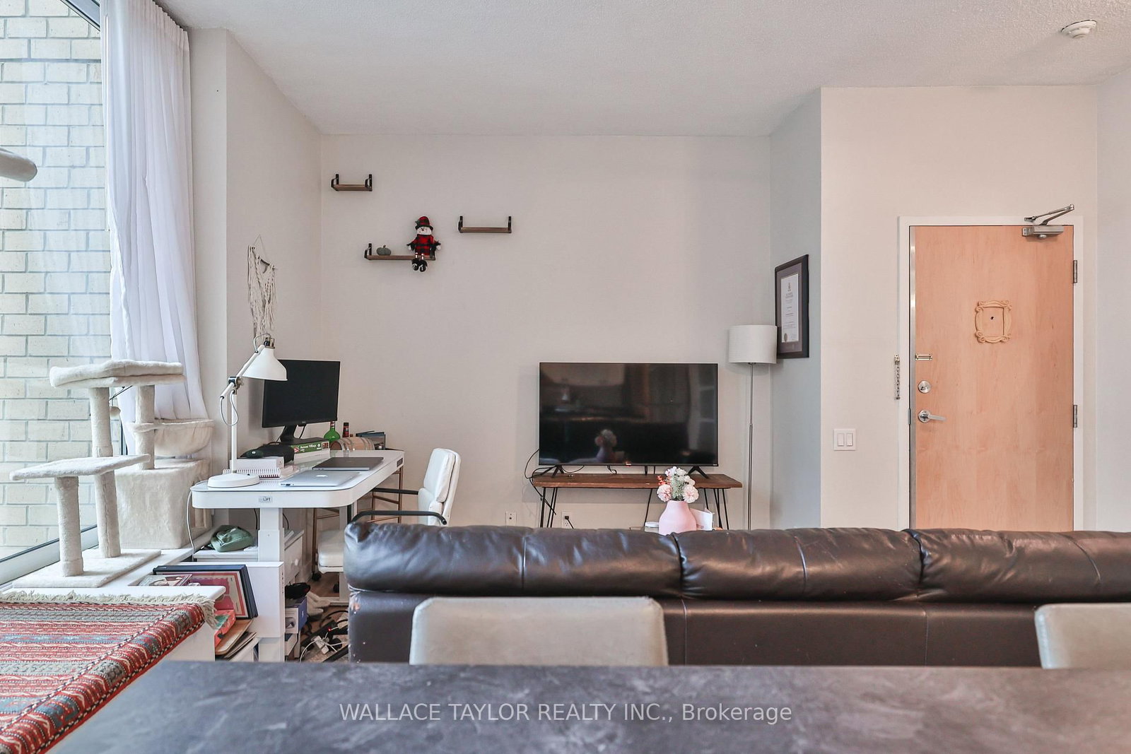 50 Camden Street, Unit 610 - Photo 9