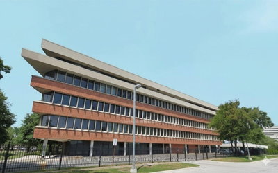Office for lease at 201-1 Valleybrook Drive, Toronto, Ontario, M3B 2S7 - St. Andrew-Windfields - MLS: C13043078