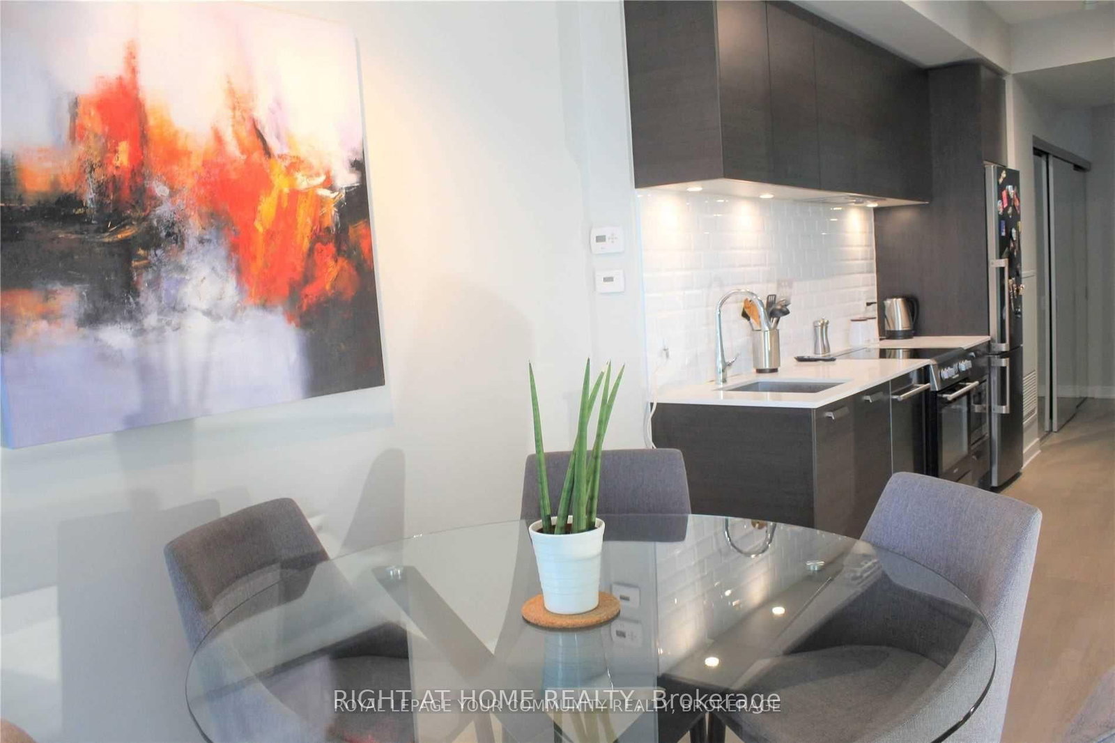 57 St. Joseph Street, Unit 1203 - Photo 10