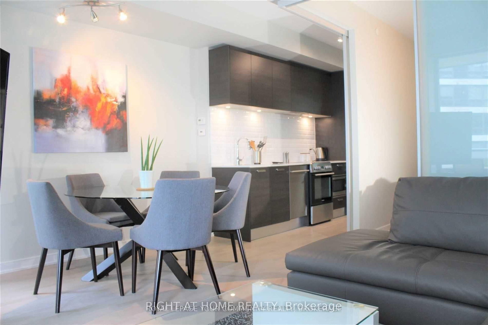 57 St. Joseph Street, Unit 1203 - Photo 11