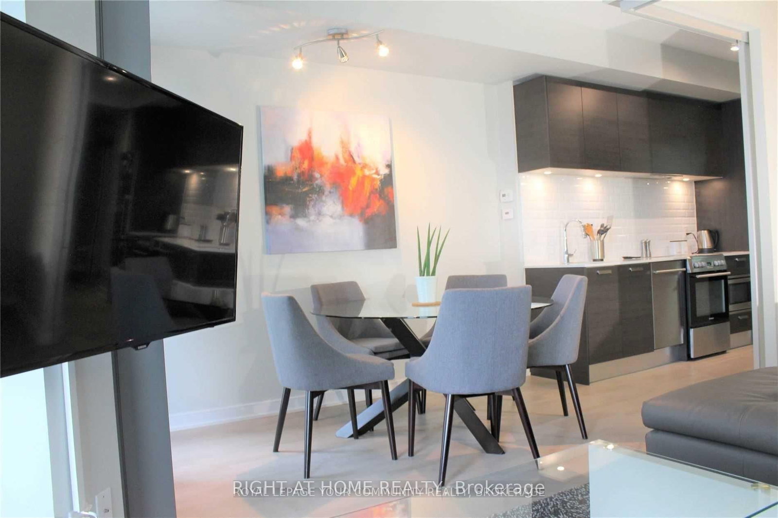 57 St. Joseph Street, Unit 1203 - Photo 12