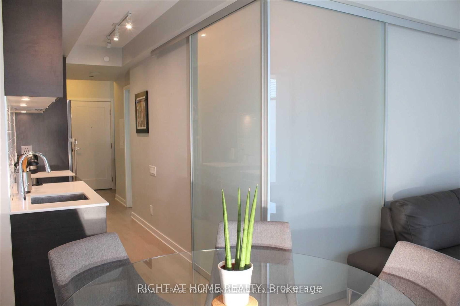 57 St. Joseph Street, Unit 1203 - Photo 13