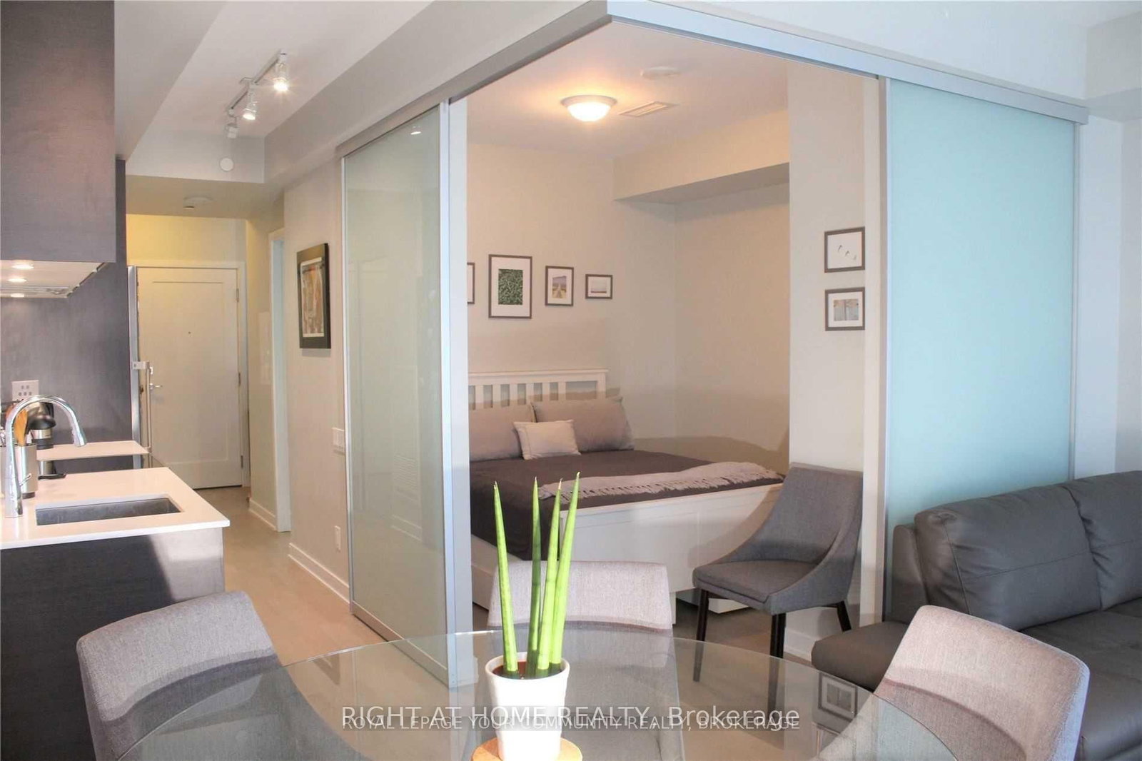 57 St. Joseph Street, Unit 1203 - Photo 14