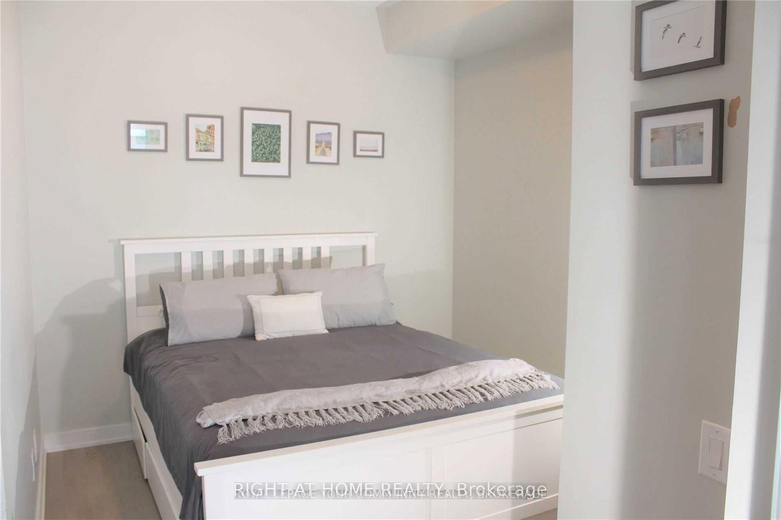 57 St. Joseph Street, Unit 1203 - Photo 15