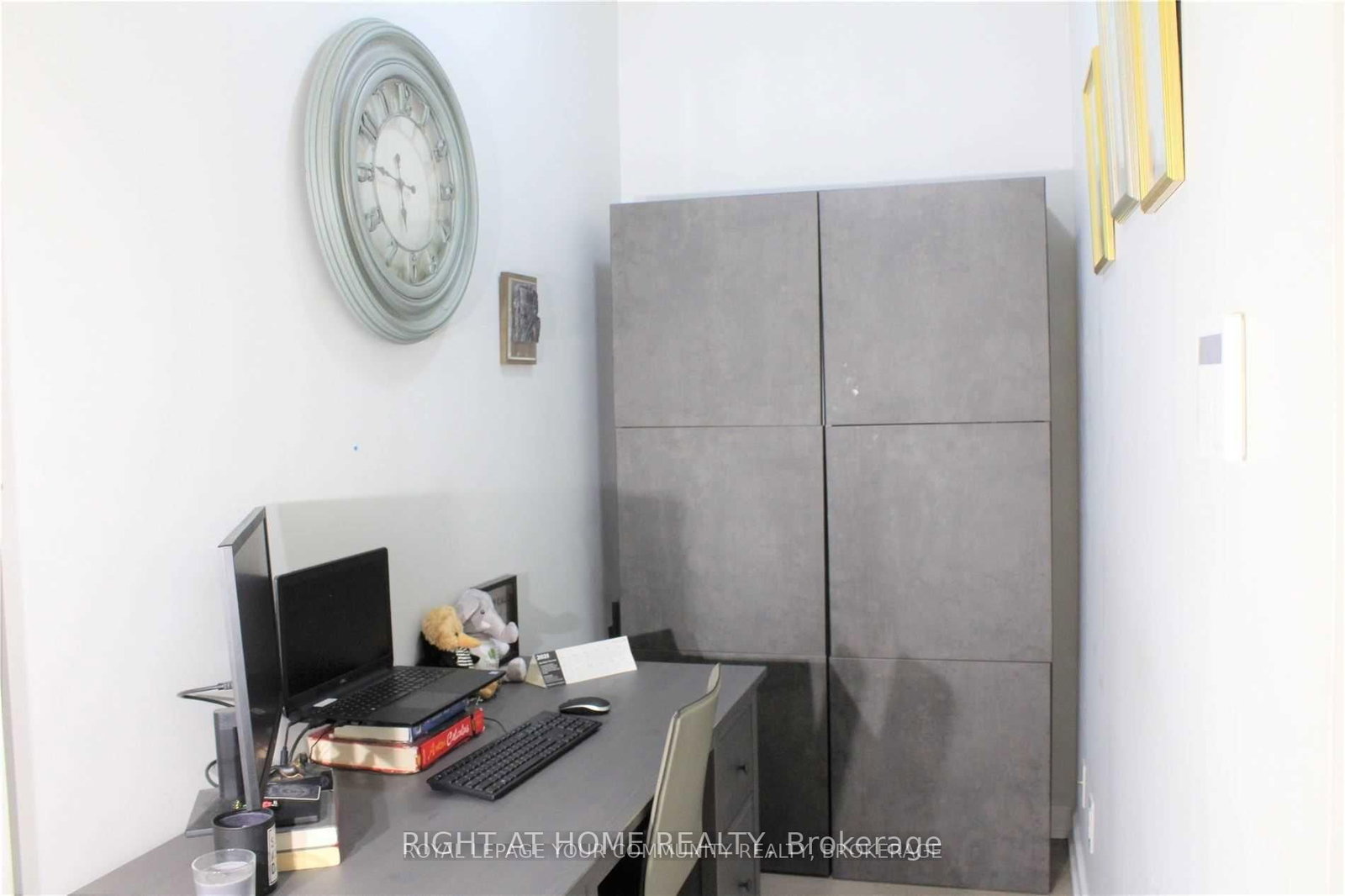 57 St. Joseph Street, Unit 1203 - Photo 16