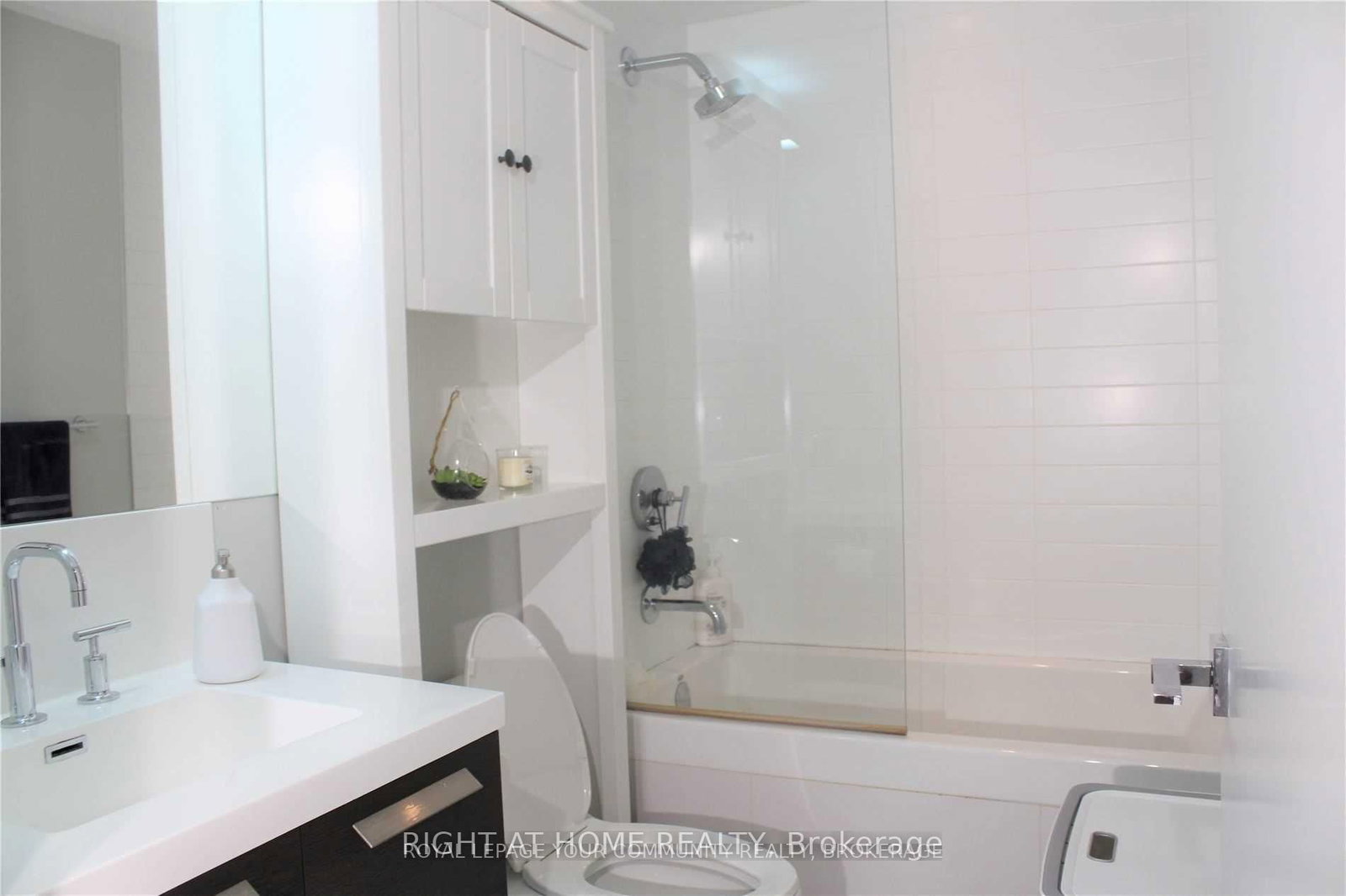 57 St. Joseph Street, Unit 1203 - Photo 17