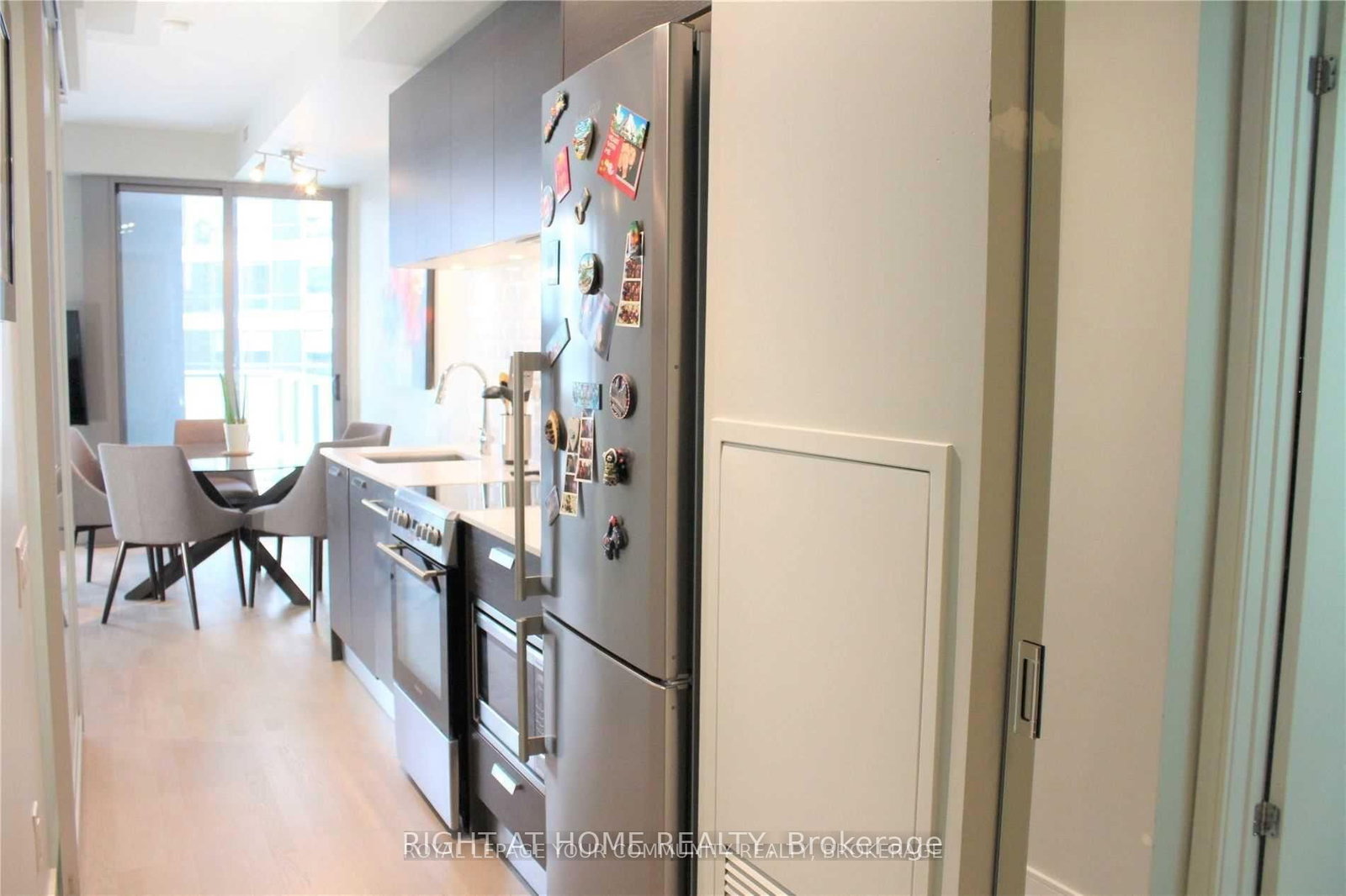 57 St. Joseph Street, Unit 1203 - Photo 18