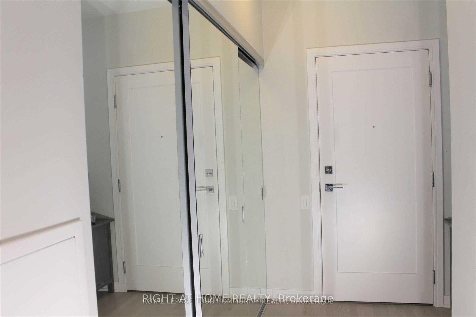 57 St. Joseph Street, Unit 1203 - Photo 19