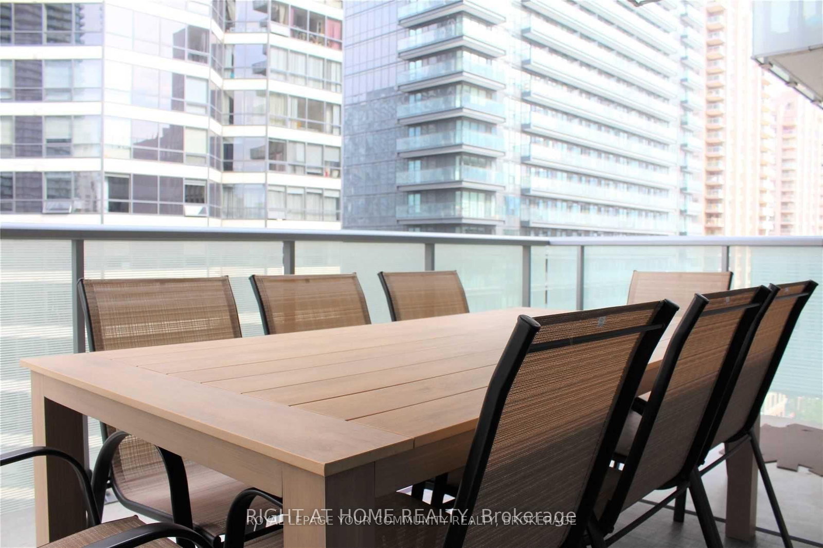 57 St. Joseph Street, Unit 1203 - Photo 20