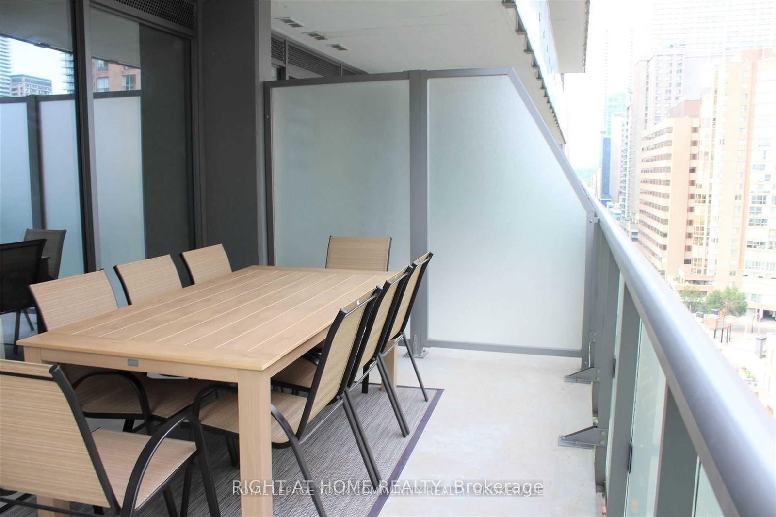 57 St. Joseph Street, Unit 1203 - Photo 21