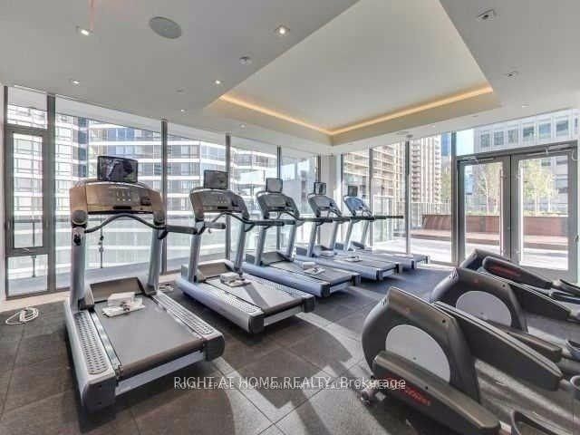 57 St. Joseph Street, Unit 1203 - Photo 22