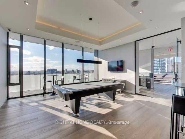 57 St. Joseph Street, Unit 1203 - Photo 23