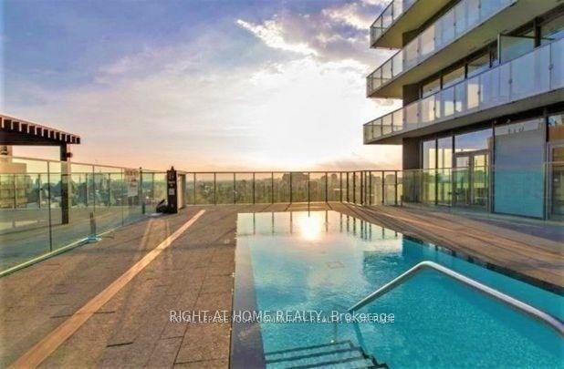 57 St. Joseph Street, Unit 1203 - Photo 24