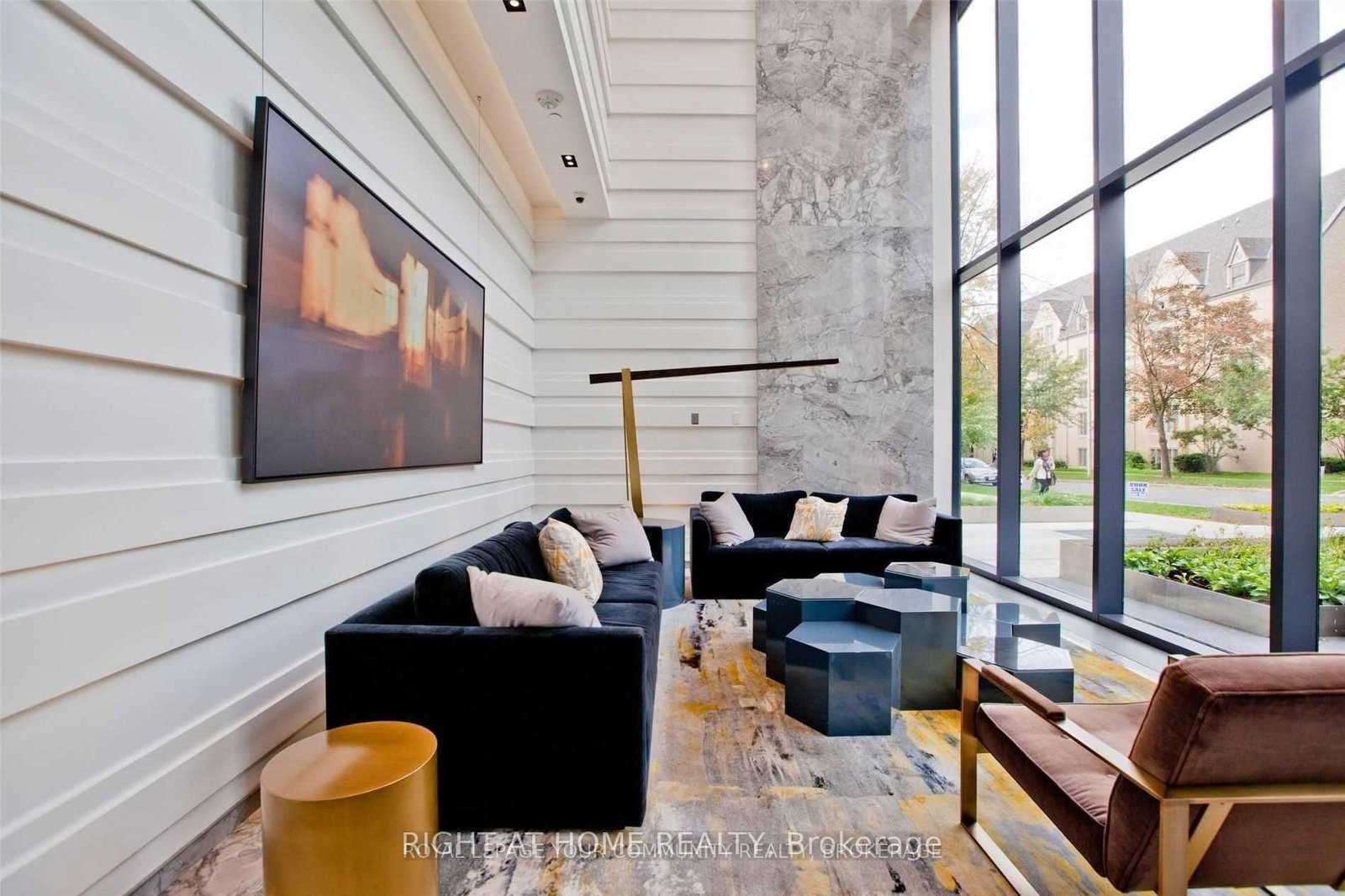 57 St. Joseph Street, Unit 1203 - Photo 3