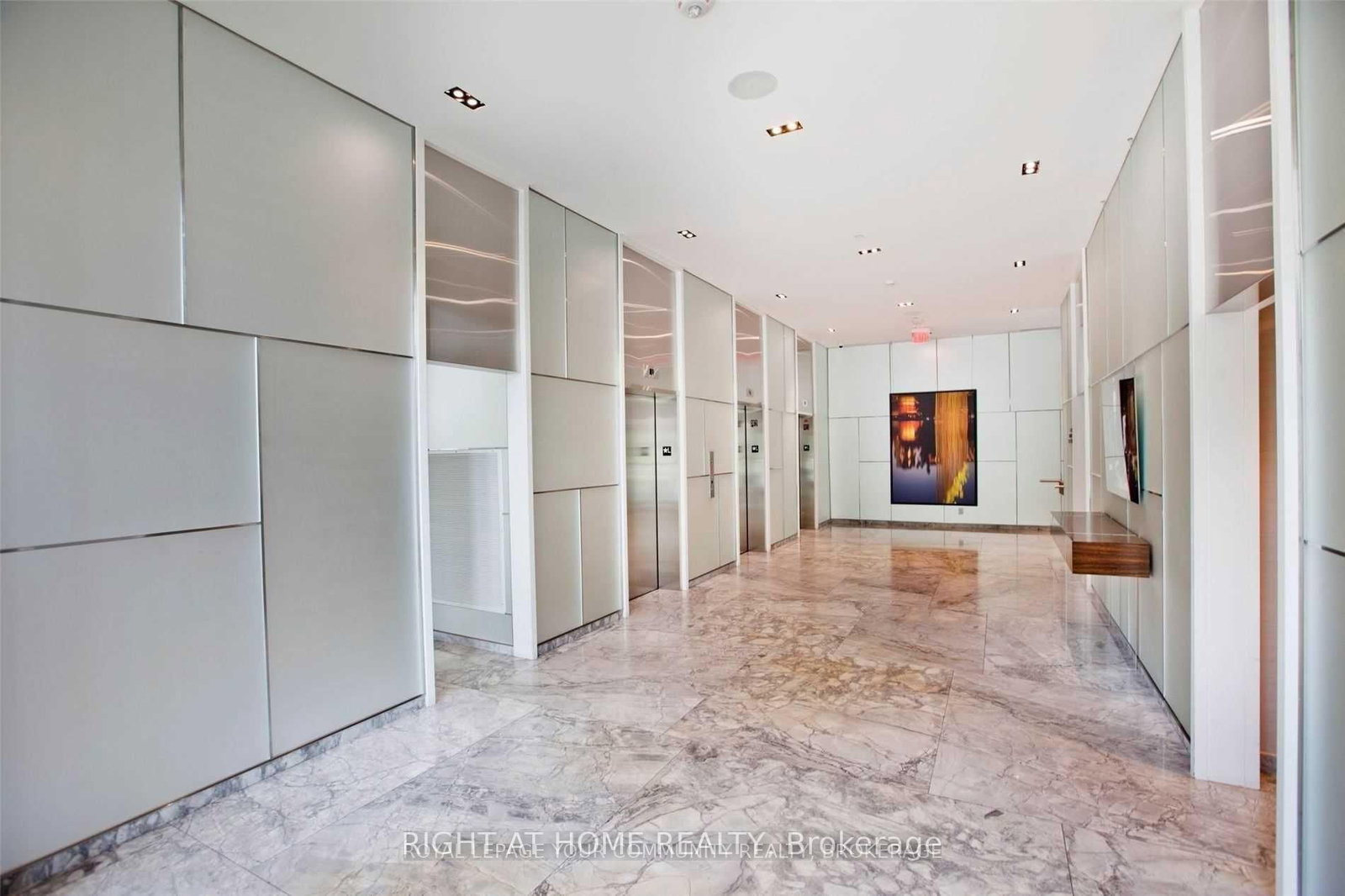 57 St. Joseph Street, Unit 1203 - Photo 4