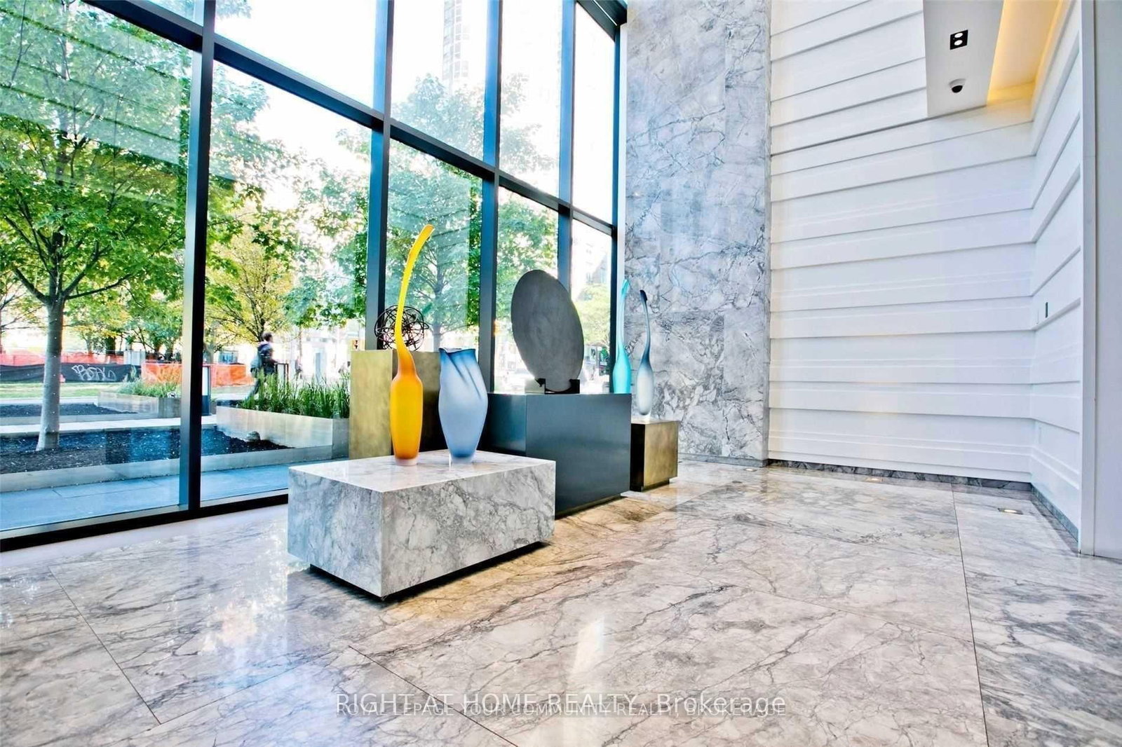 57 St. Joseph Street, Unit 1203 - Photo 5