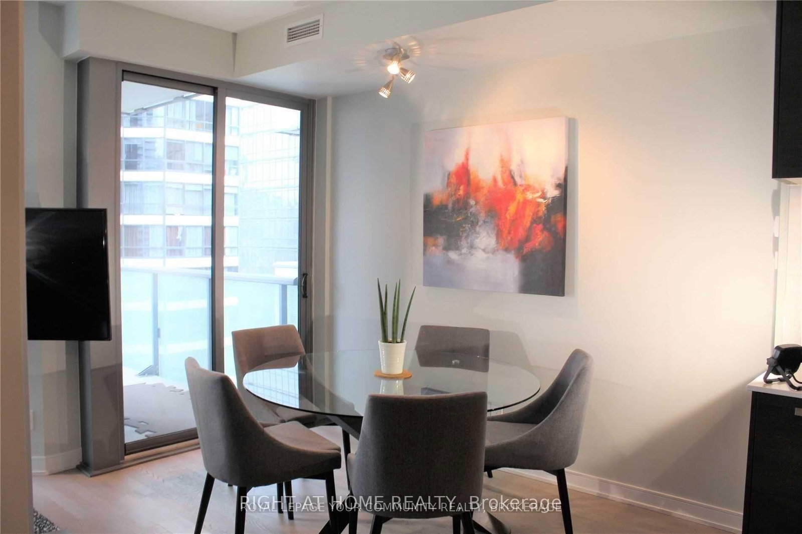 57 St. Joseph Street, Unit 1203 - Photo 7