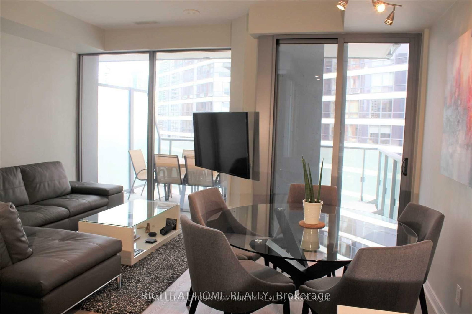 57 St. Joseph Street, Unit 1203 - Photo 9