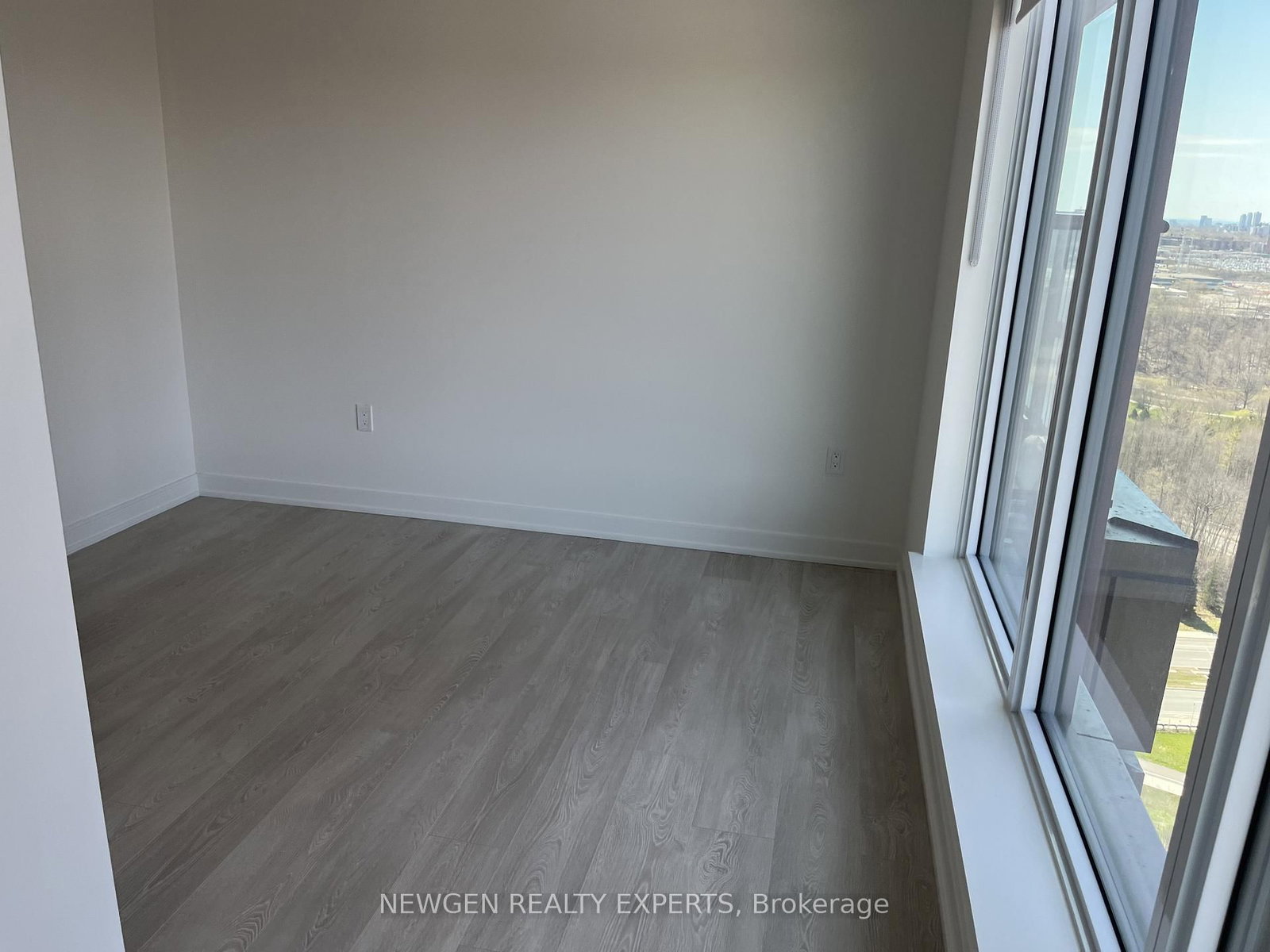 5 Quarrington Lane, Unit 1903 - Photo 10