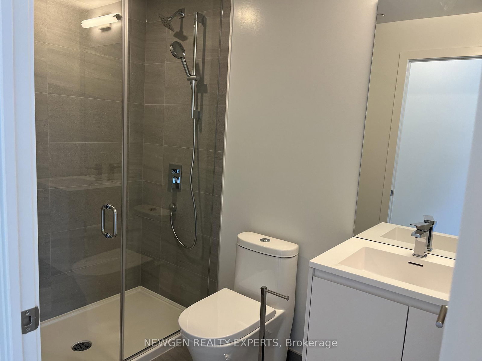 5 Quarrington Lane, Unit 1903 - Photo 11