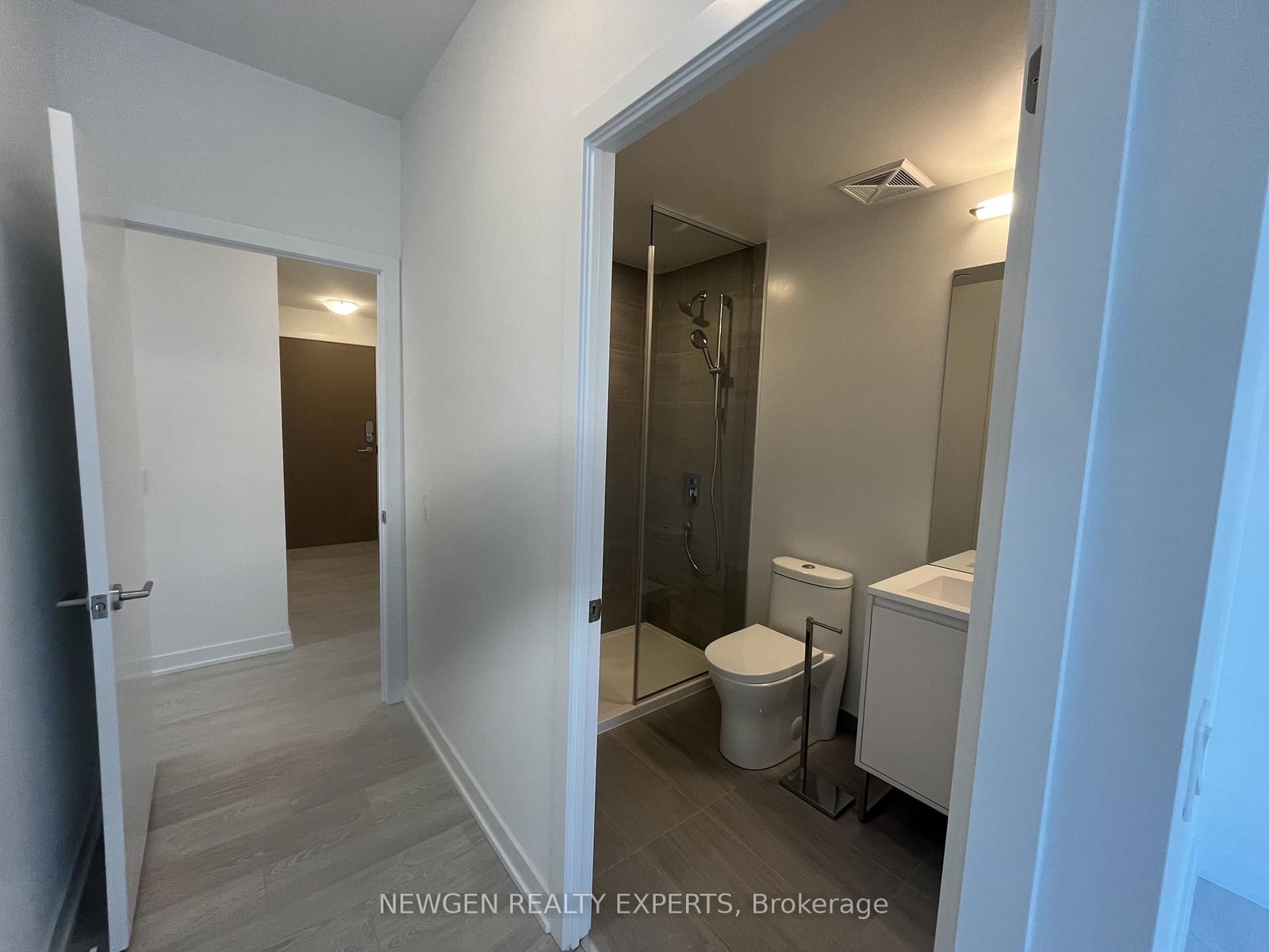 5 Quarrington Lane, Unit 1903 - Photo 12