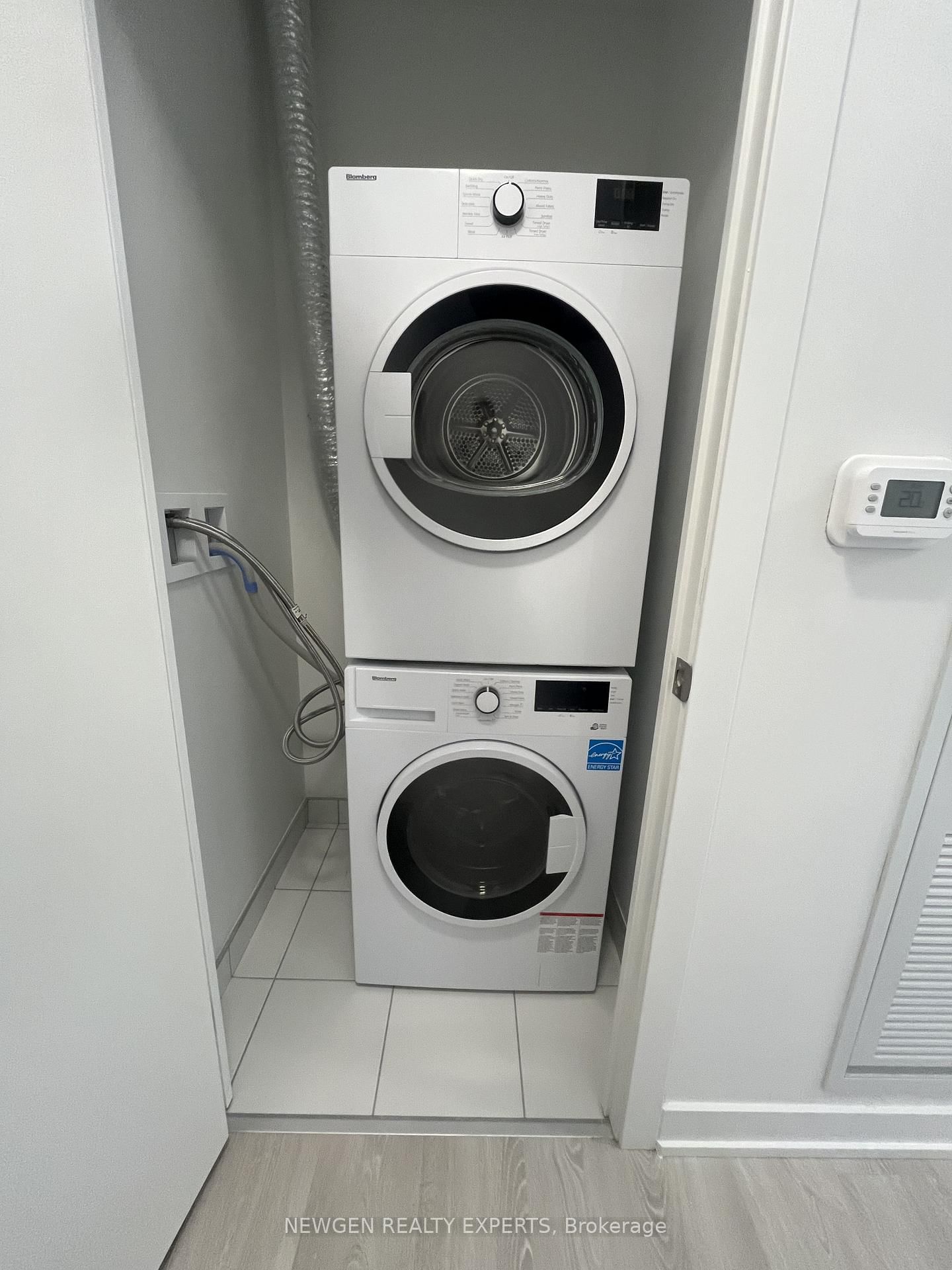 5 Quarrington Lane, Unit 1903 - Photo 16