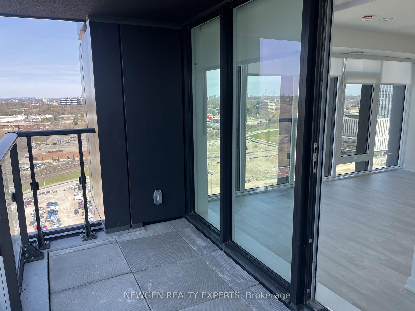 5 Quarrington Lane, Unit 1903 - Photo 17