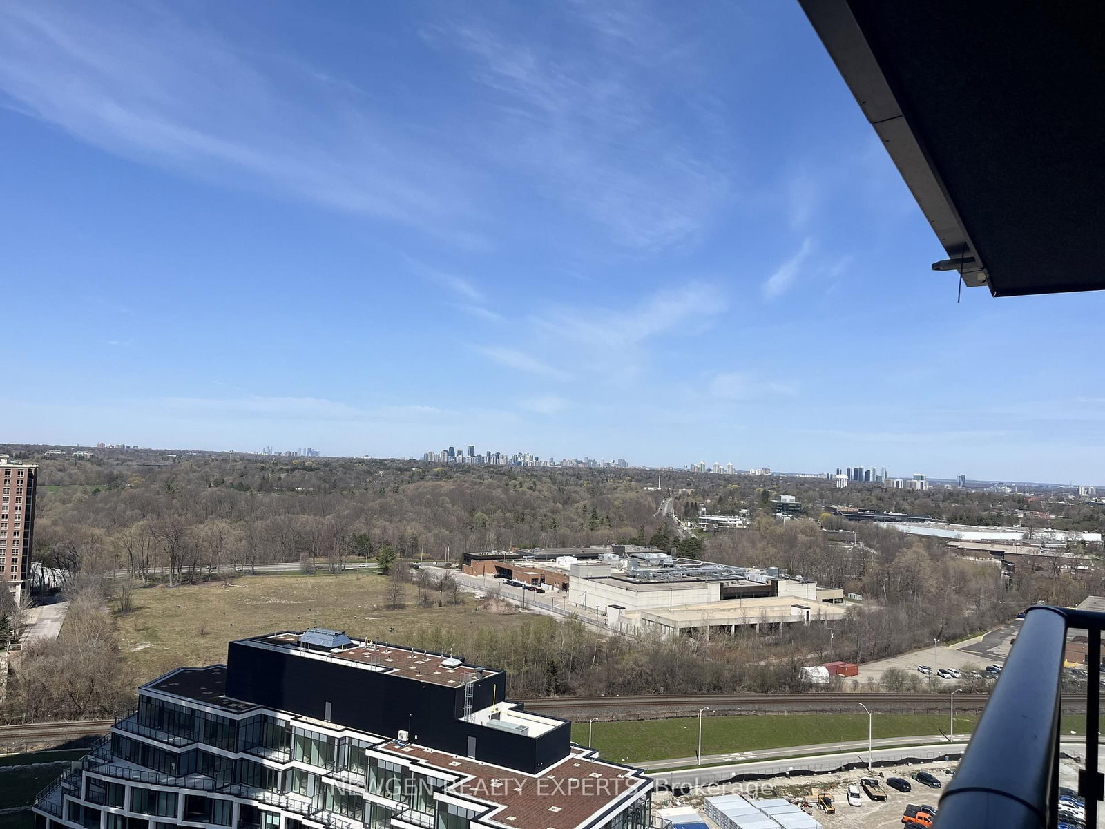 5 Quarrington Lane, Unit 1903 - Photo 19