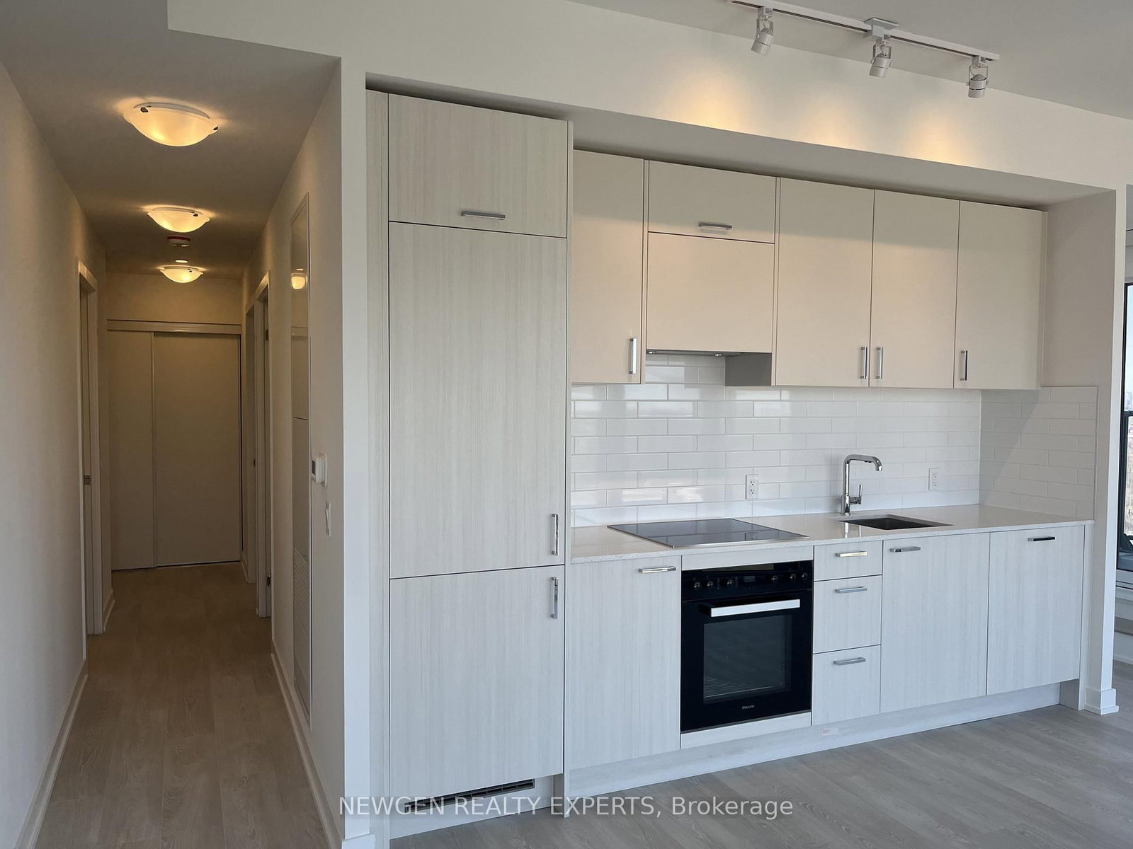 5 Quarrington Lane, Unit 1903 - Photo 6