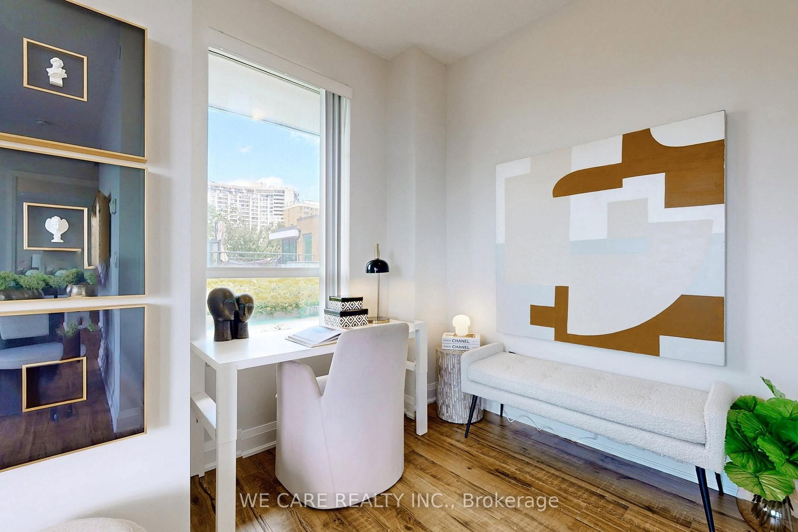 68 Canterbury Place, Unit 311 - Photo 11