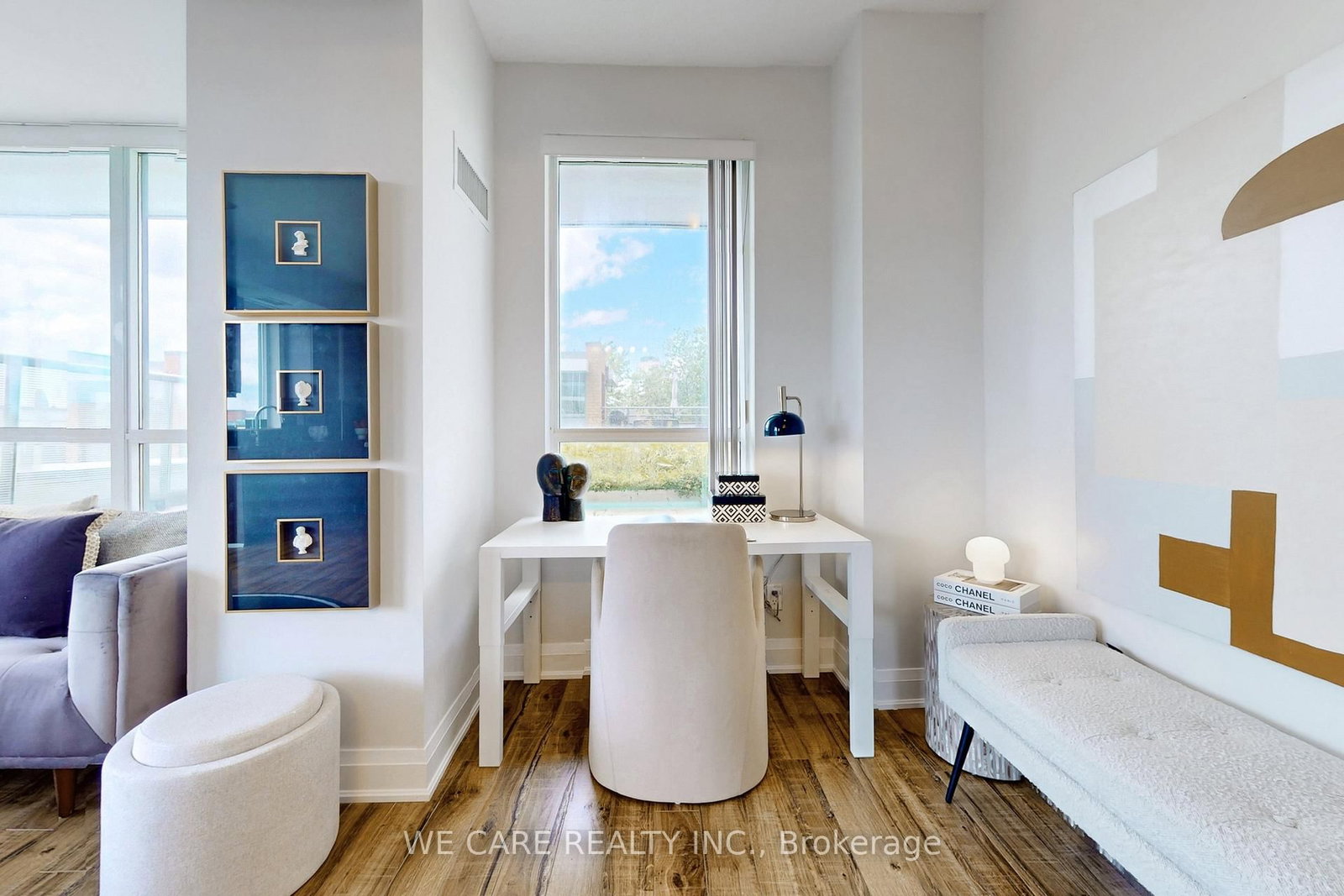 68 Canterbury Place, Unit 311 - Photo 12