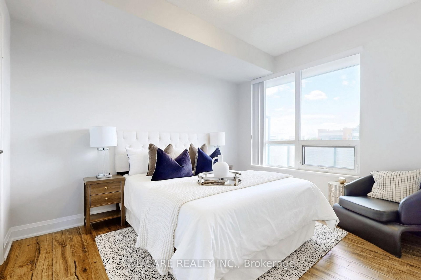 68 Canterbury Place, Unit 311 - Photo 13