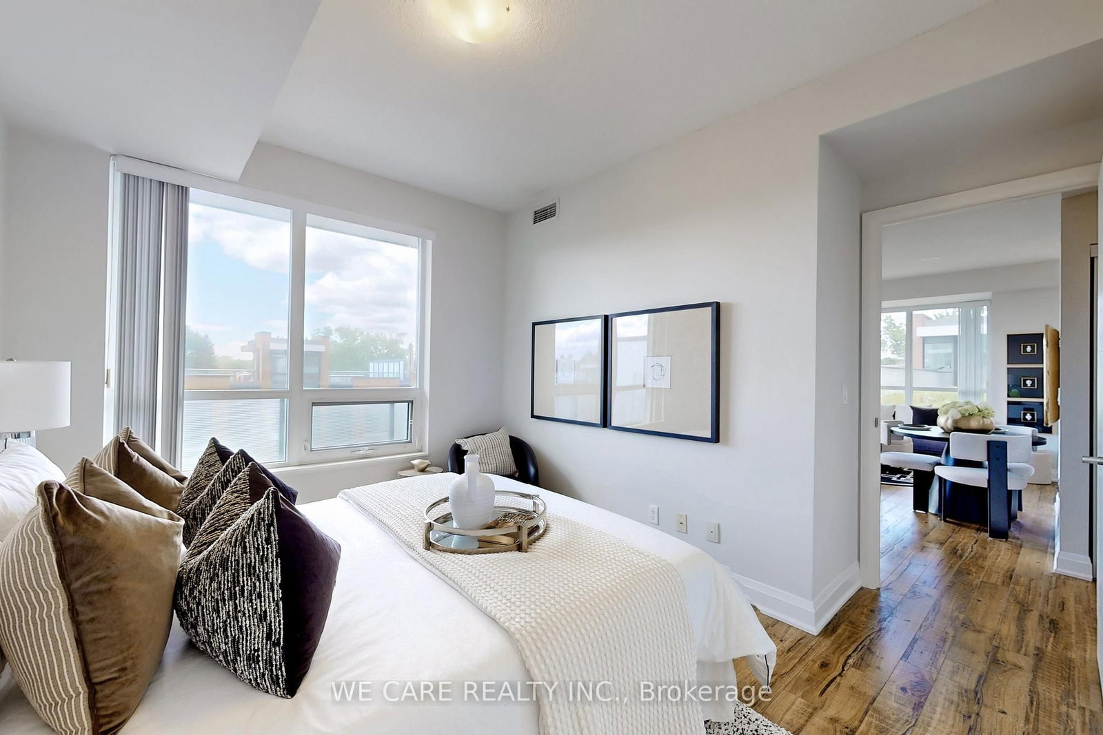 68 Canterbury Place, Unit 311 - Photo 15