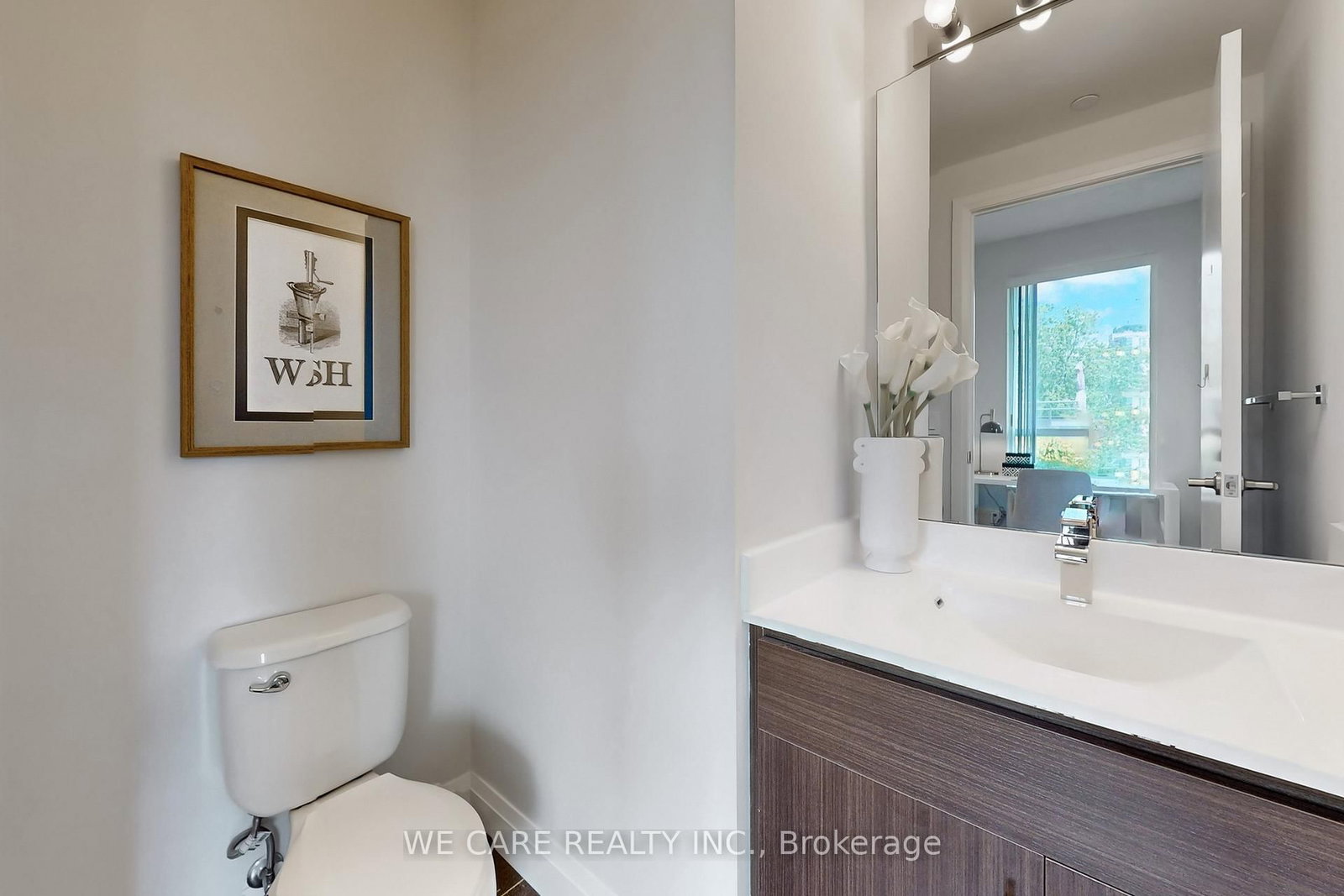 68 Canterbury Place, Unit 311 - Photo 16