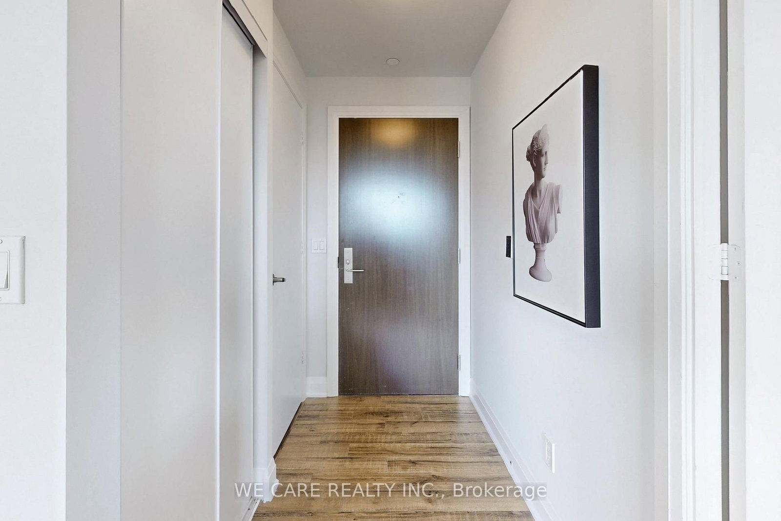 68 Canterbury Place, Unit 311 - Photo 18