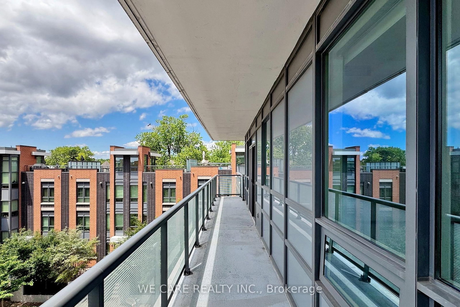 68 Canterbury Place, Unit 311 - Photo 19