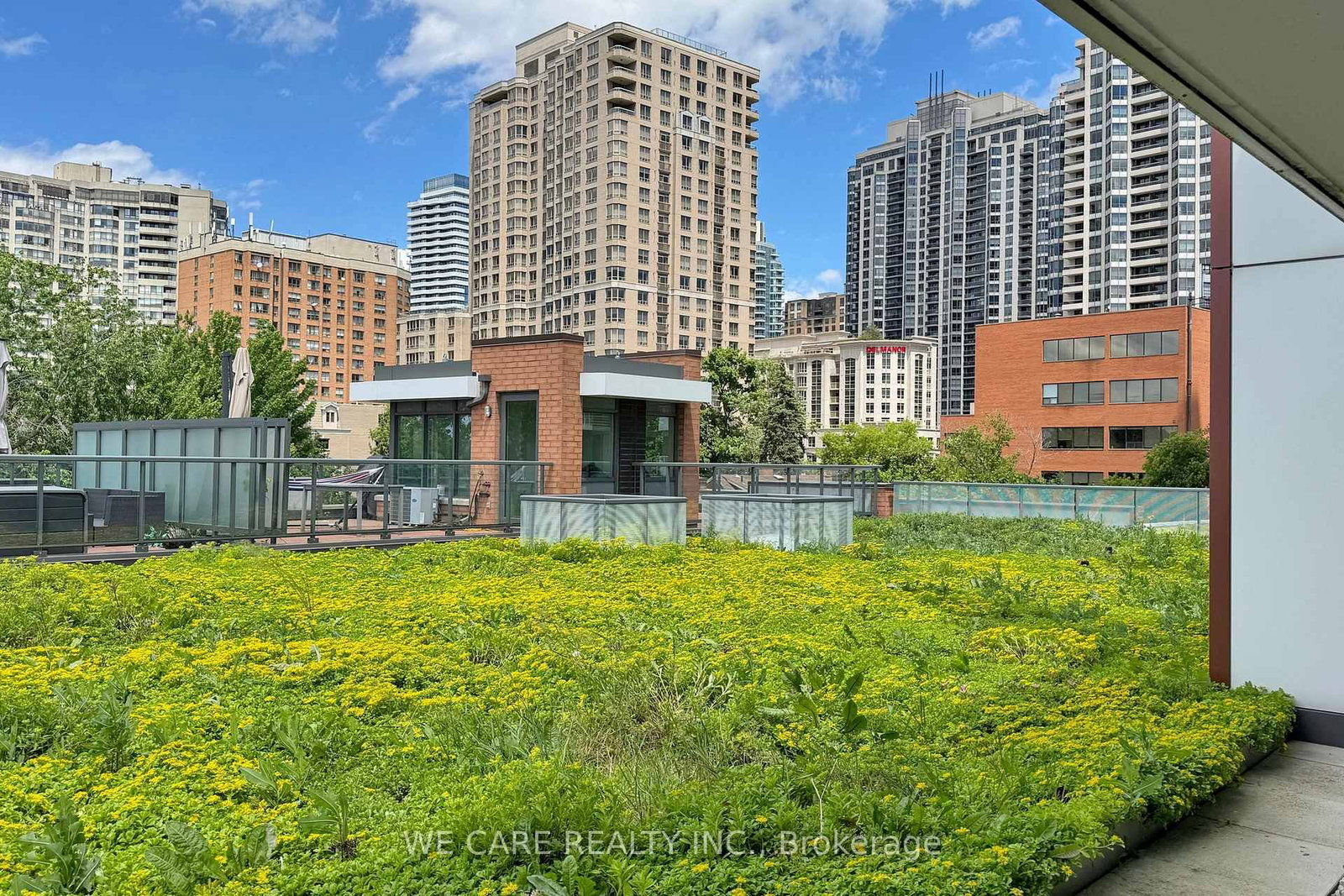 68 Canterbury Place, Unit 311 - Photo 21