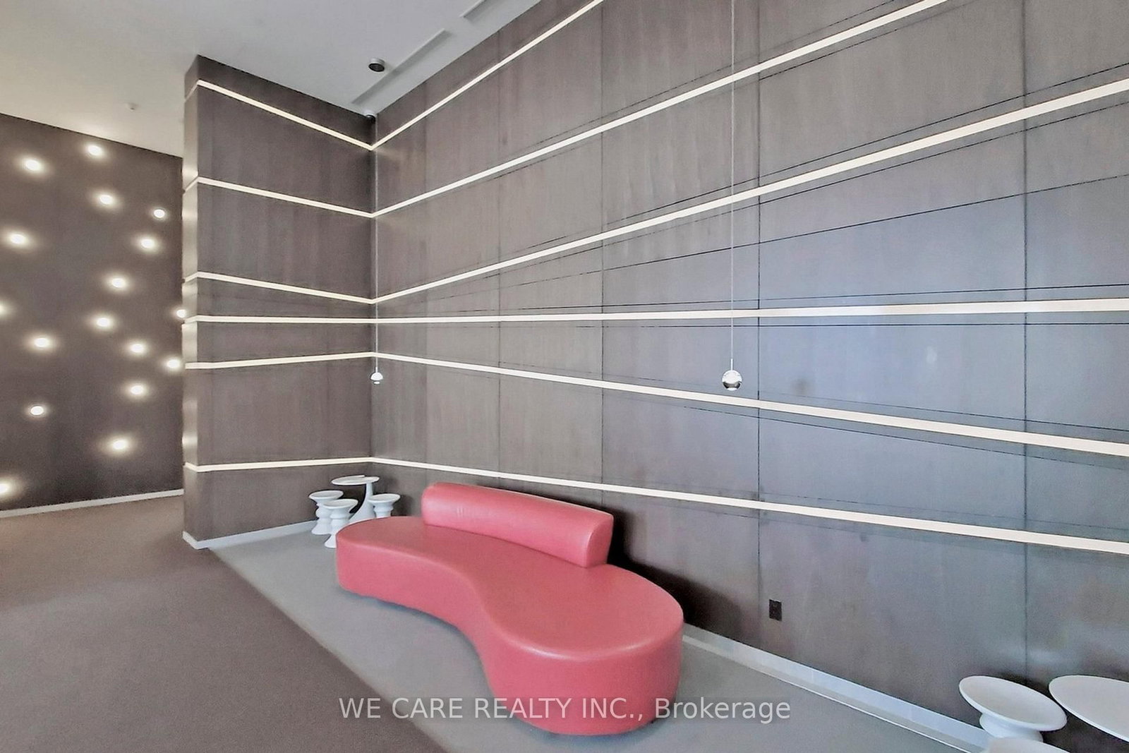 68 Canterbury Place, Unit 311 - Photo 25