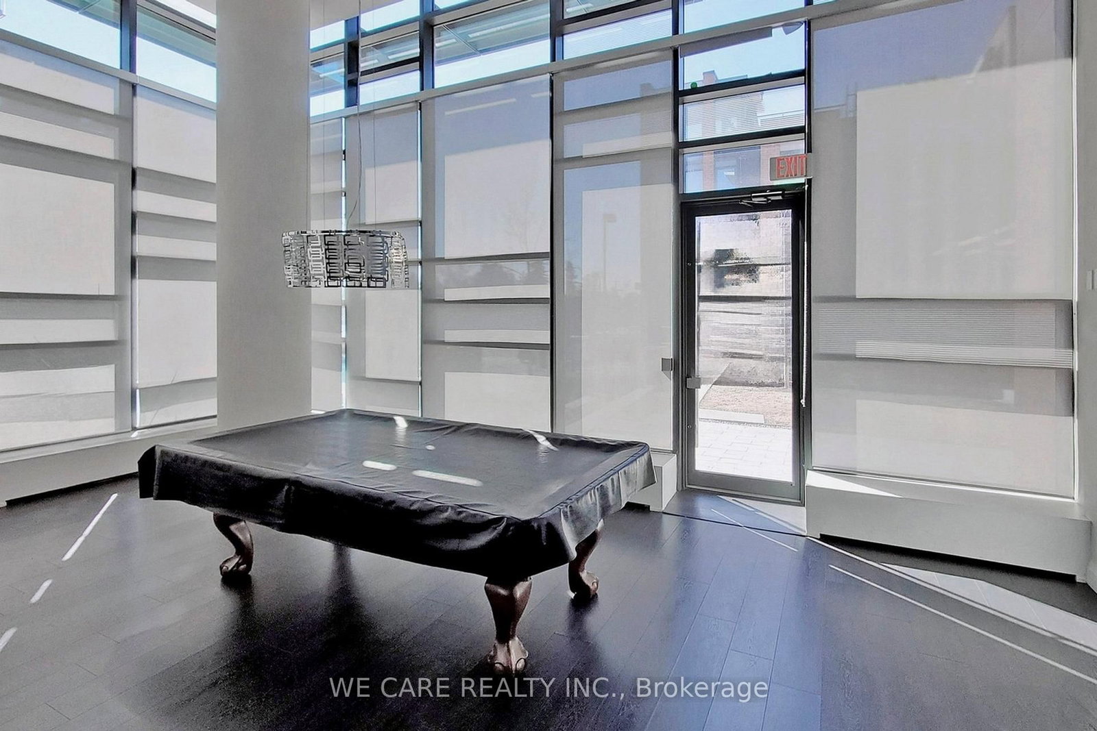 68 Canterbury Place, Unit 311 - Photo 29