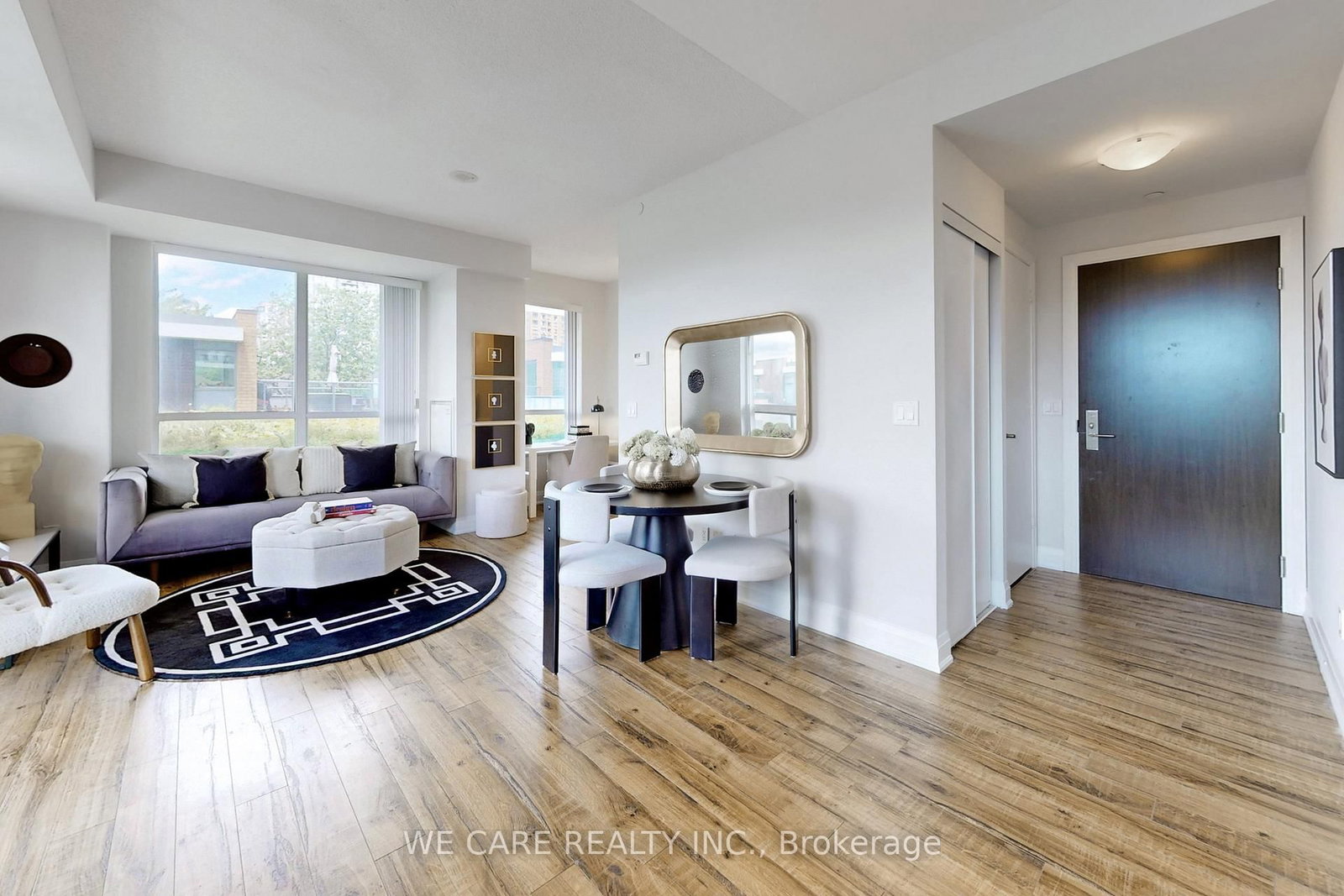 68 Canterbury Place, Unit 311 - Photo 4